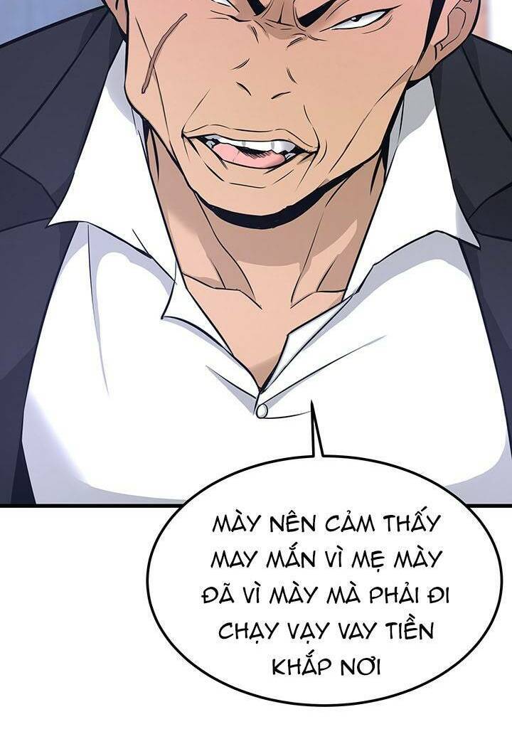 Ta Trở Về Từ Địa Ngục Chap 7 - Next Chap 8