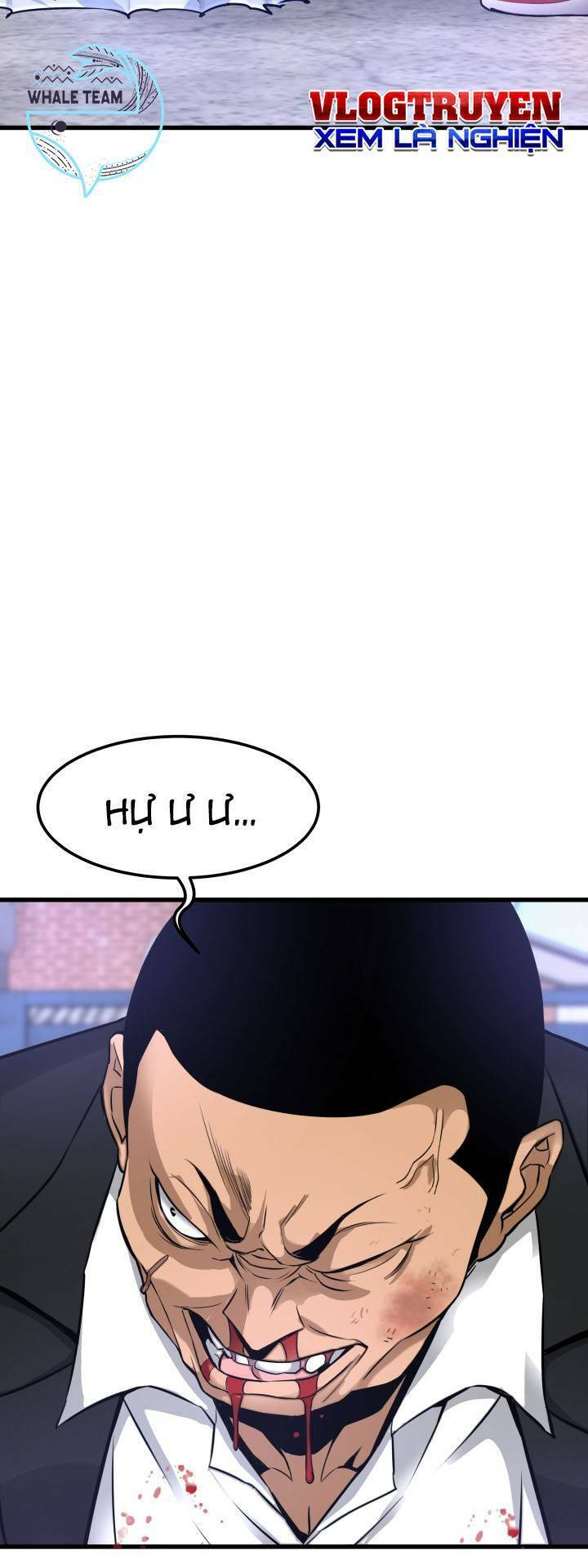 Ta Trở Về Từ Địa Ngục Chap 7 - Next Chap 8