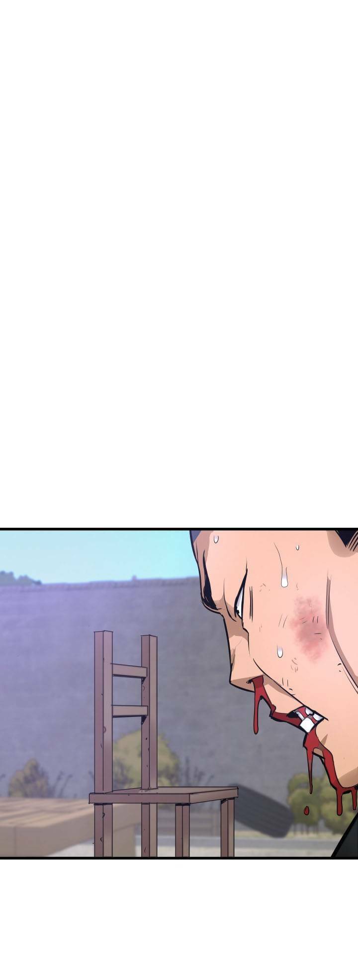 Ta Trở Về Từ Địa Ngục Chap 7 - Next Chap 8