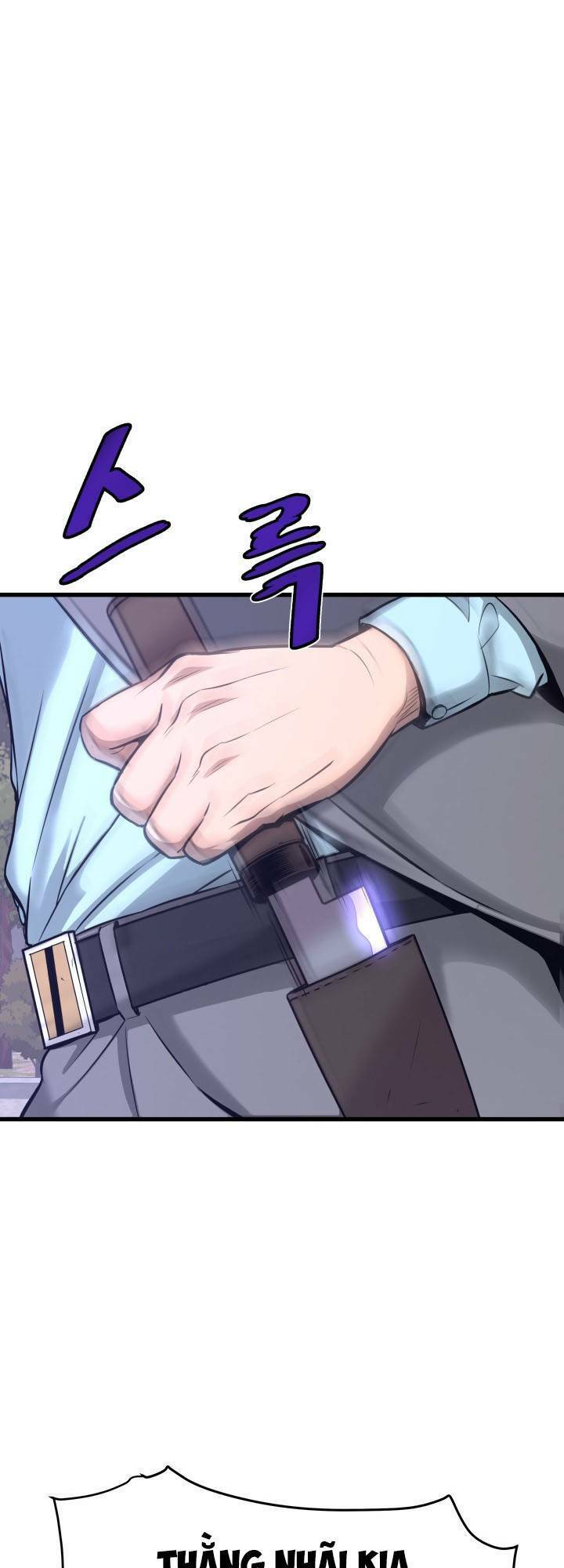 Ta Trở Về Từ Địa Ngục Chap 7 - Next Chap 8