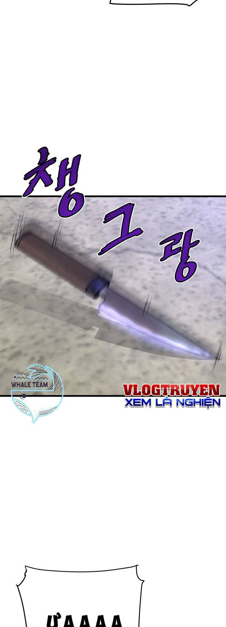 Ta Trở Về Từ Địa Ngục Chap 7 - Next Chap 8