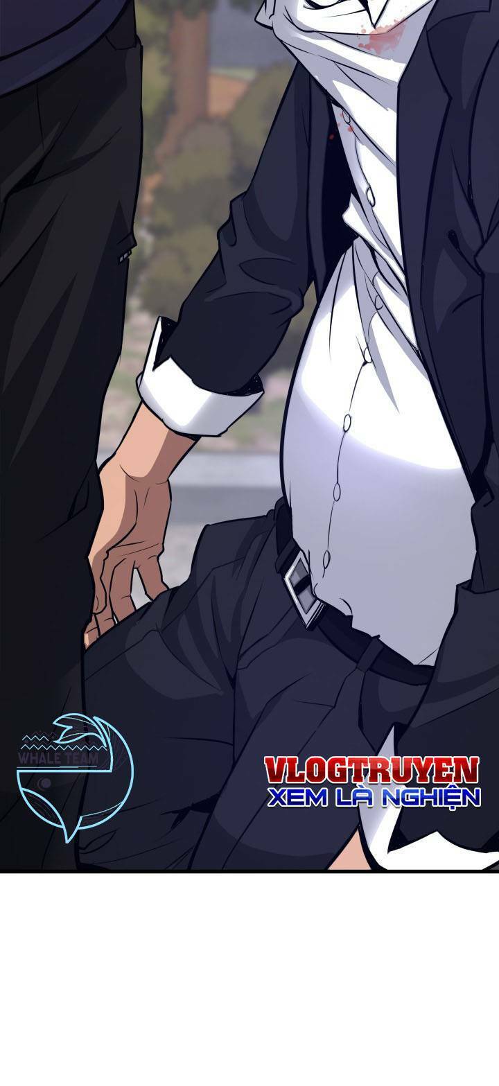 Ta Trở Về Từ Địa Ngục Chap 7 - Next Chap 8