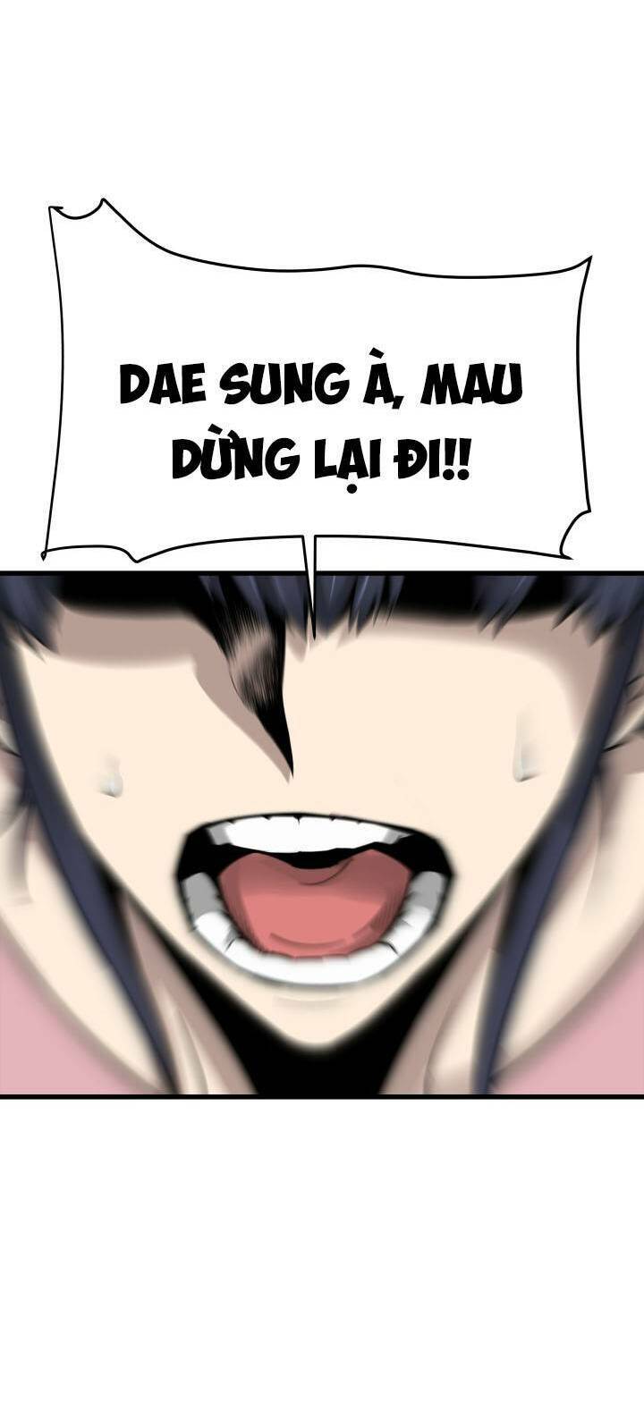 Ta Trở Về Từ Địa Ngục Chap 7 - Next Chap 8