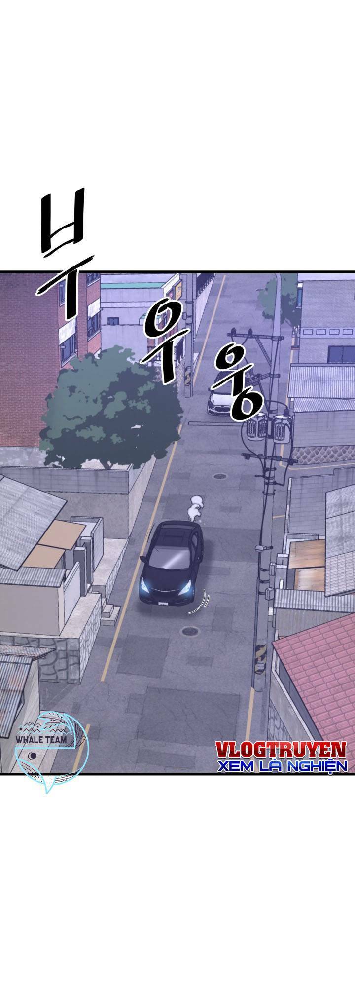 Ta Trở Về Từ Địa Ngục Chap 7 - Next Chap 8