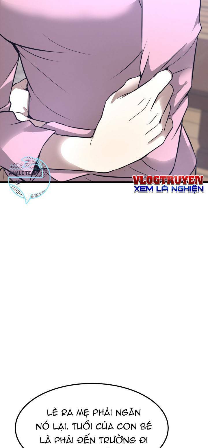 Ta Trở Về Từ Địa Ngục Chap 7 - Next Chap 8