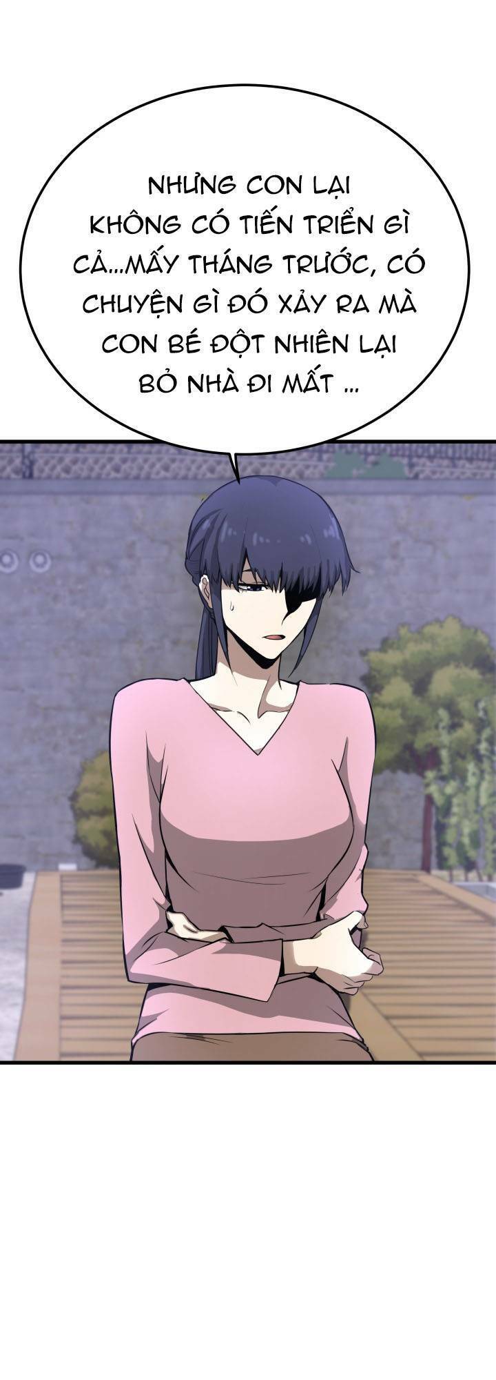 Ta Trở Về Từ Địa Ngục Chap 7 - Next Chap 8
