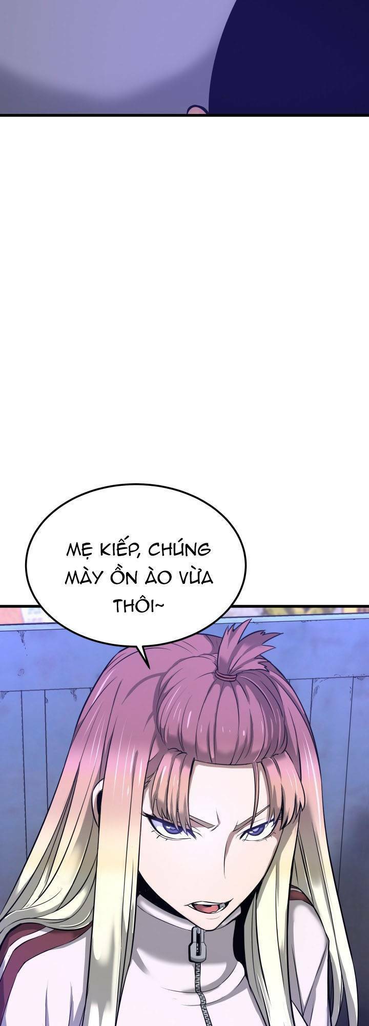 Ta Trở Về Từ Địa Ngục Chap 7 - Next Chap 8