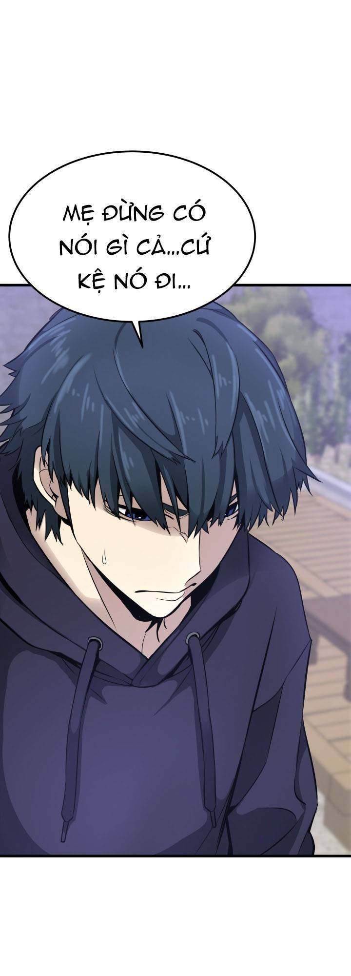 Ta Trở Về Từ Địa Ngục Chap 7 - Next Chap 8