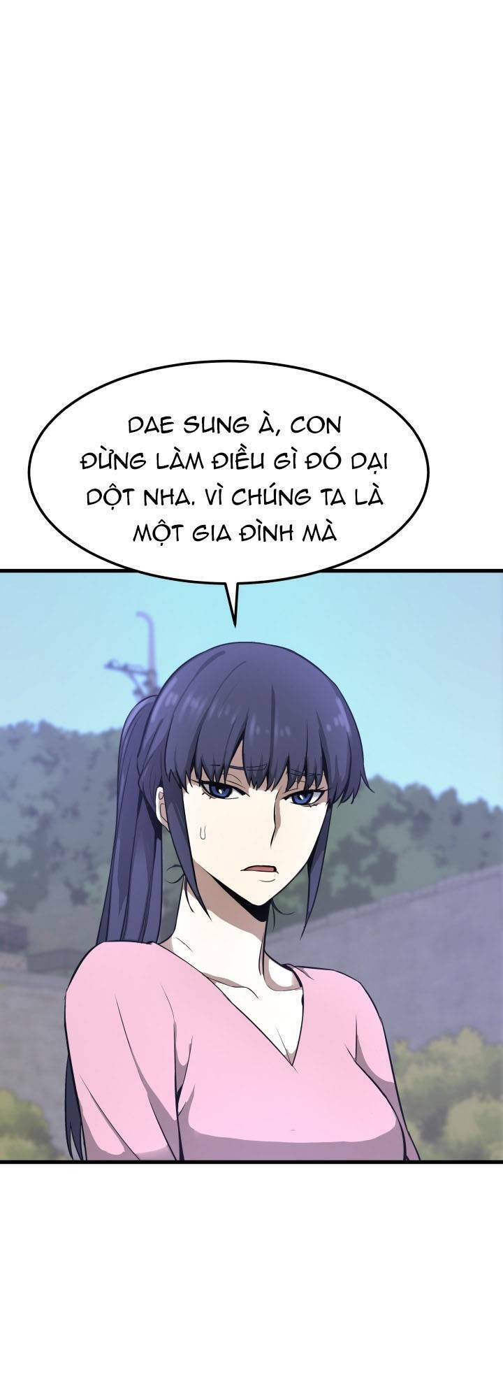 Ta Trở Về Từ Địa Ngục Chap 7 - Next Chap 8