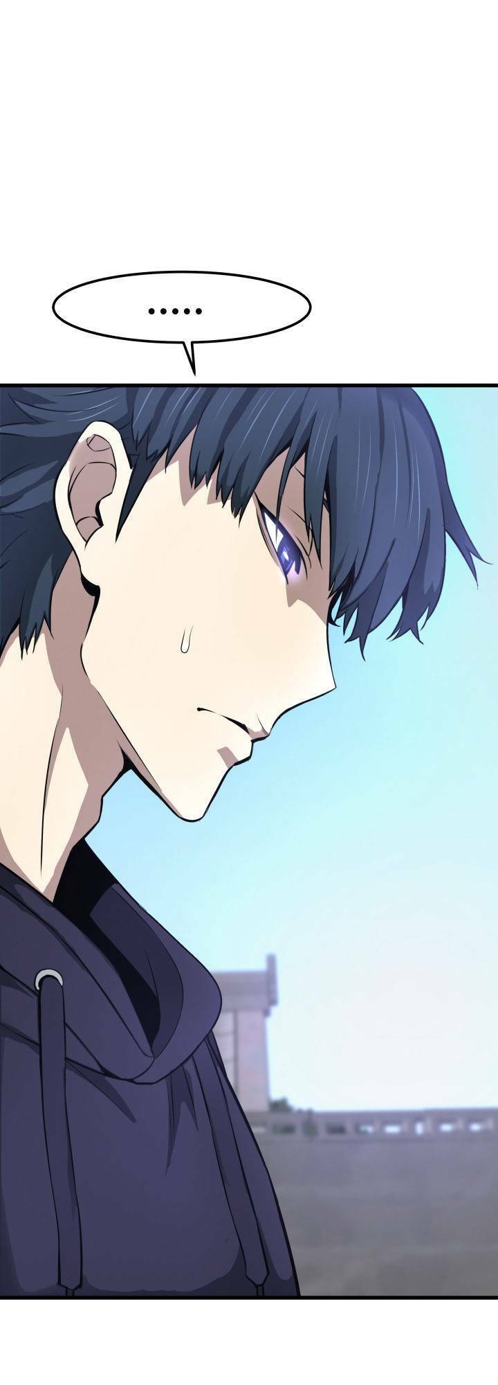 Ta Trở Về Từ Địa Ngục Chap 7 - Next Chap 8