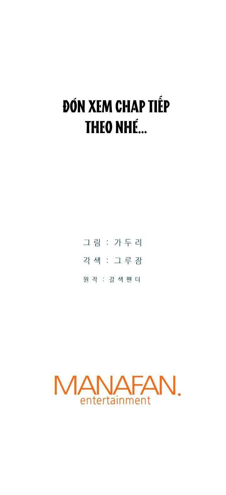 Ta Trở Về Từ Địa Ngục Chap 7 - Next Chap 8