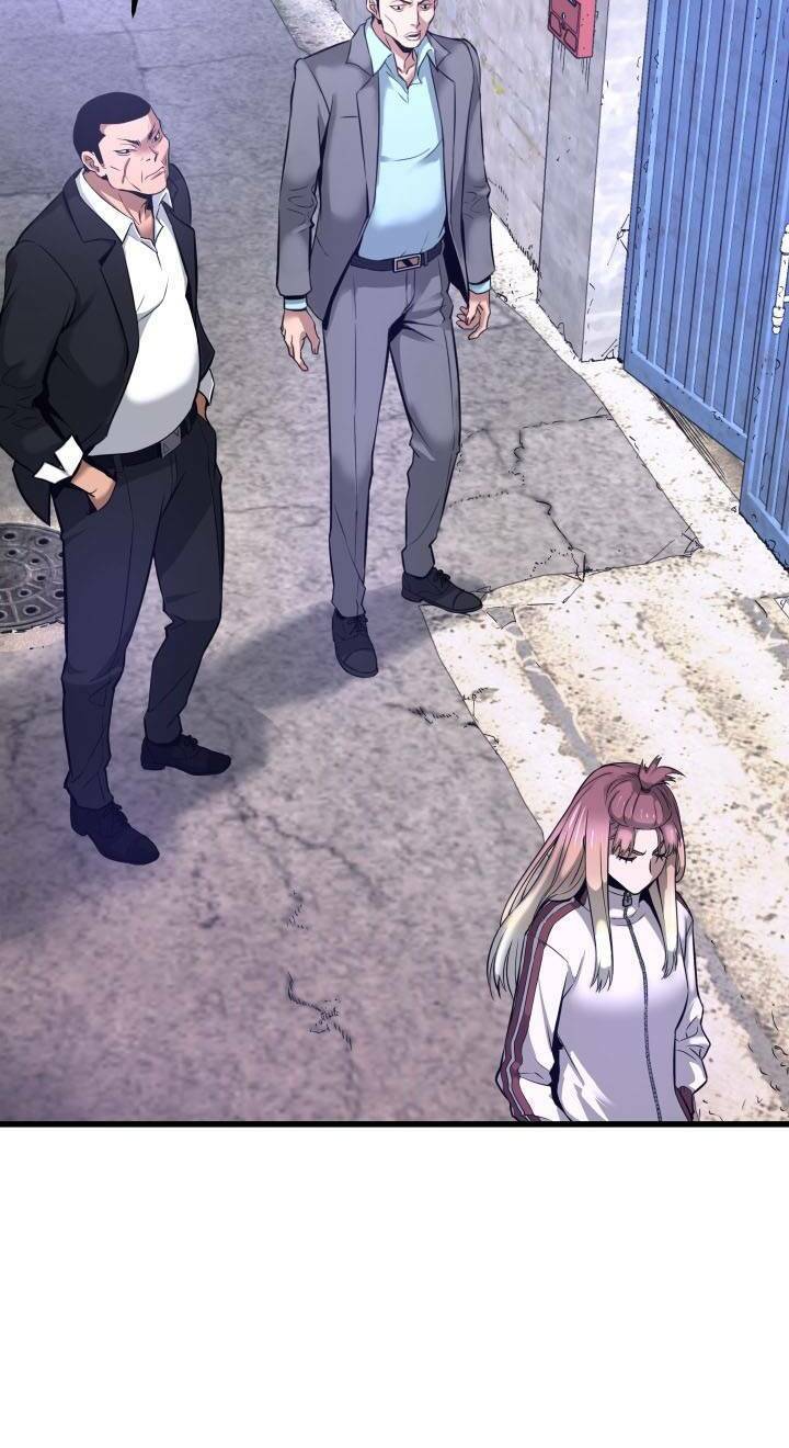 Ta Trở Về Từ Địa Ngục Chap 7 - Next Chap 8