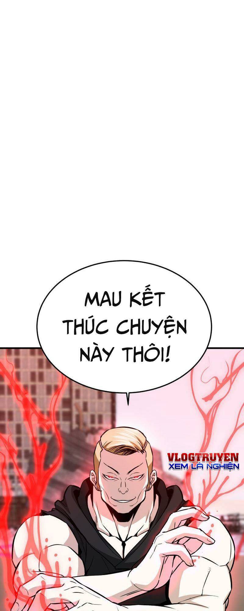 Ta Trở Về Từ Địa Ngục Chap 70 - Next Chap 71