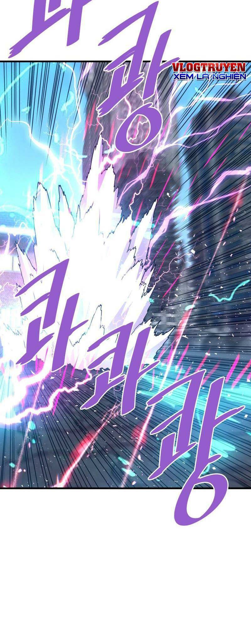 Ta Trở Về Từ Địa Ngục Chap 70 - Next Chap 71