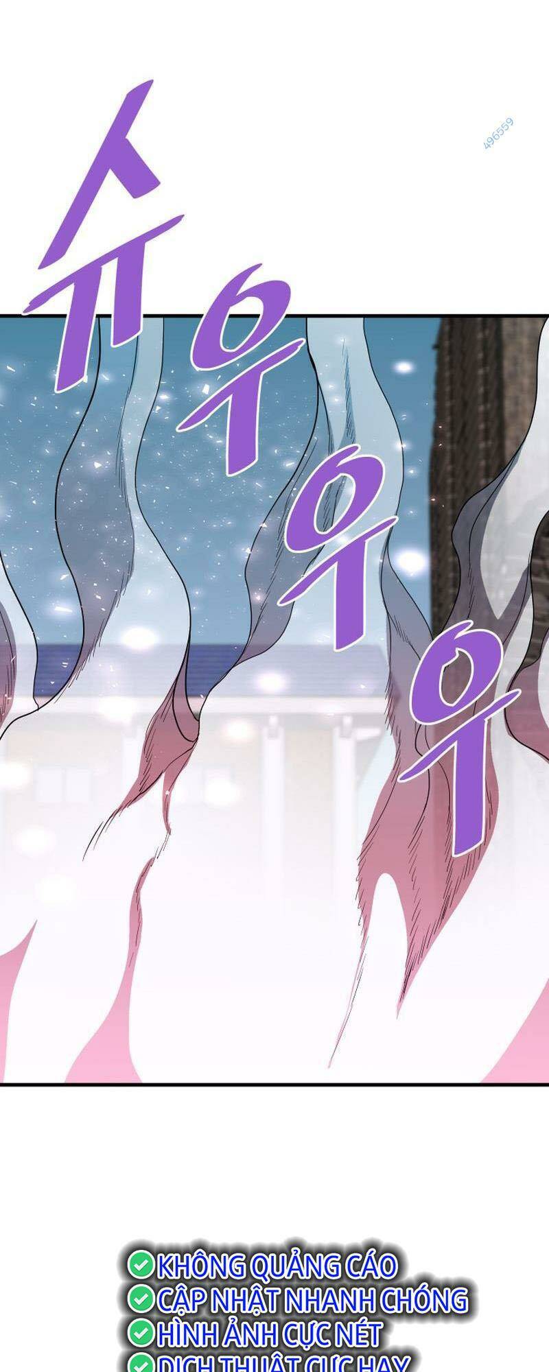 Ta Trở Về Từ Địa Ngục Chap 70 - Next Chap 71
