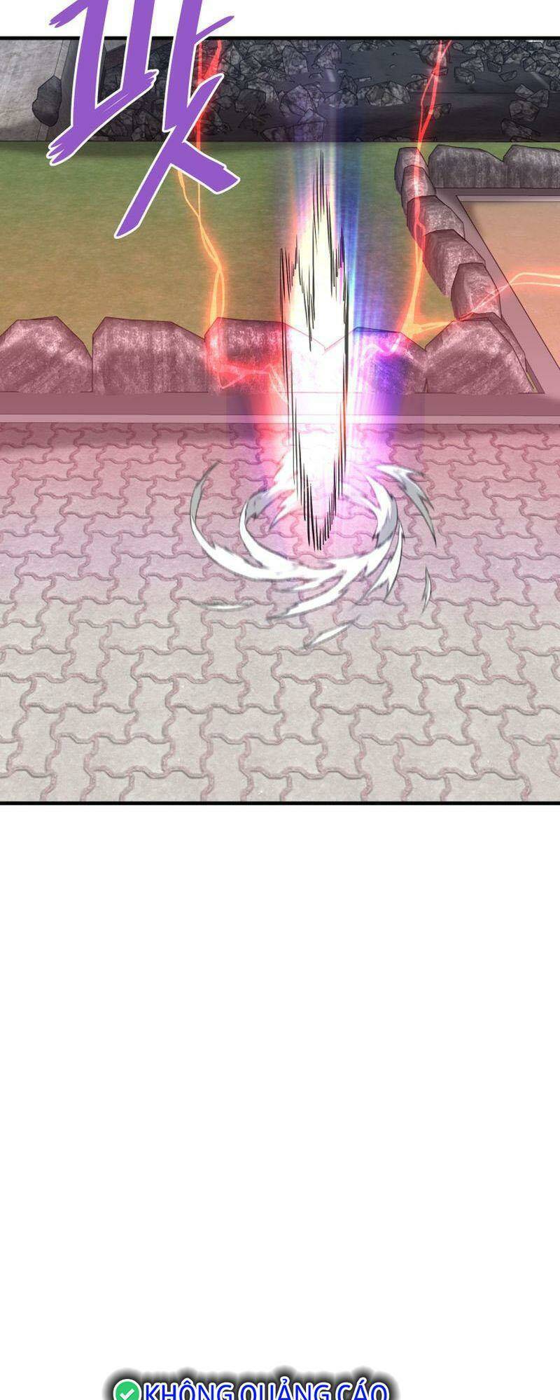 Ta Trở Về Từ Địa Ngục Chap 70 - Next Chap 71