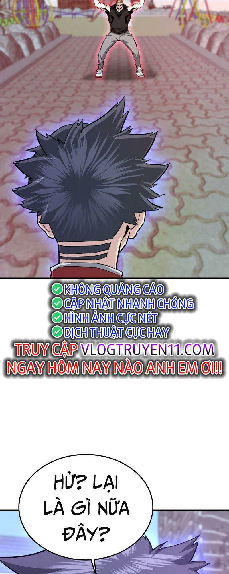 Ta Trở Về Từ Địa Ngục Chap 70 - Next Chap 71