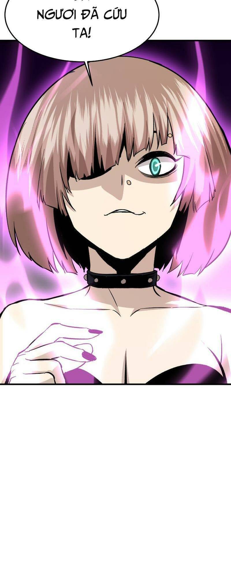Ta Trở Về Từ Địa Ngục Chap 70 - Next Chap 71