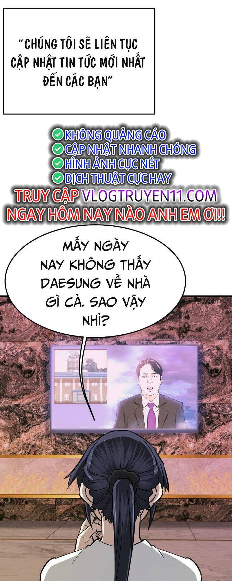 Ta Trở Về Từ Địa Ngục Chap 70 - Next Chap 71