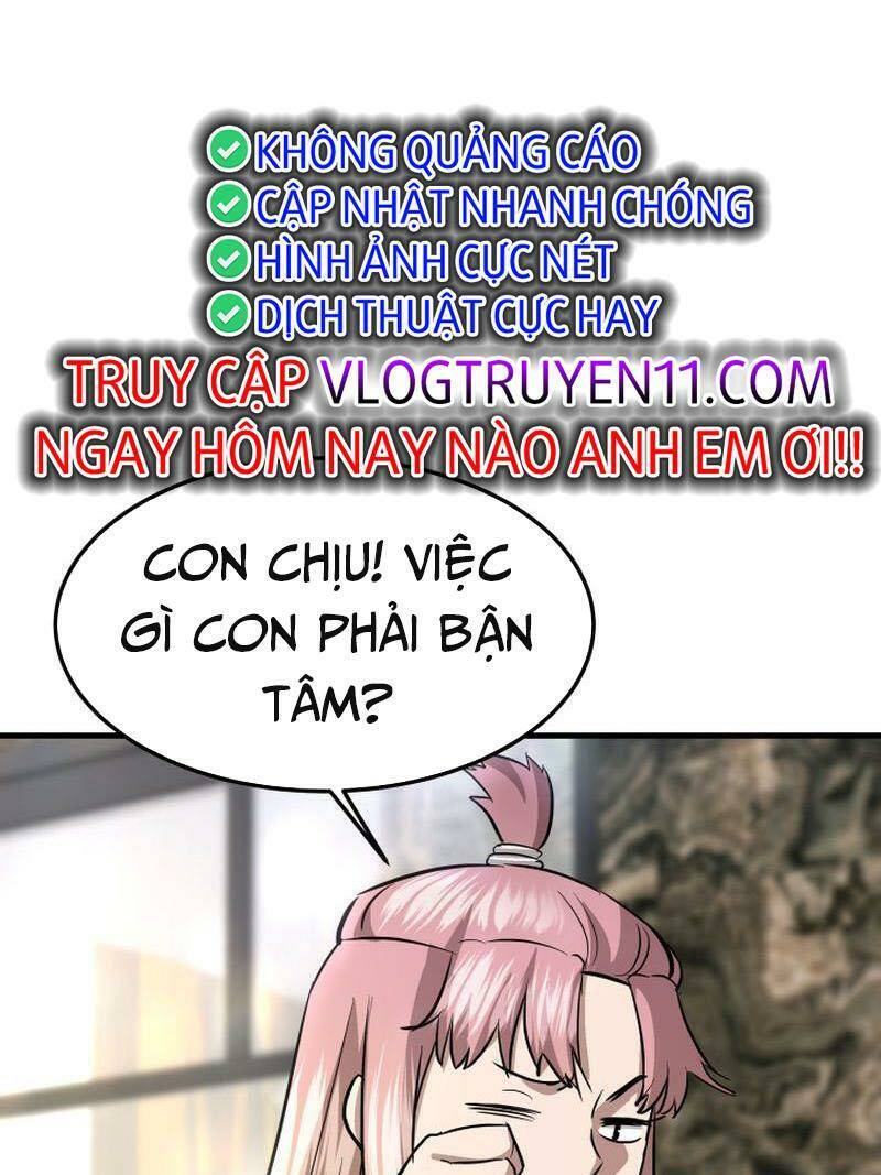 Ta Trở Về Từ Địa Ngục Chap 70 - Next Chap 71