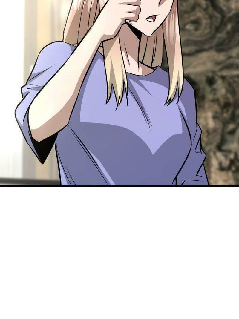 Ta Trở Về Từ Địa Ngục Chap 70 - Next Chap 71