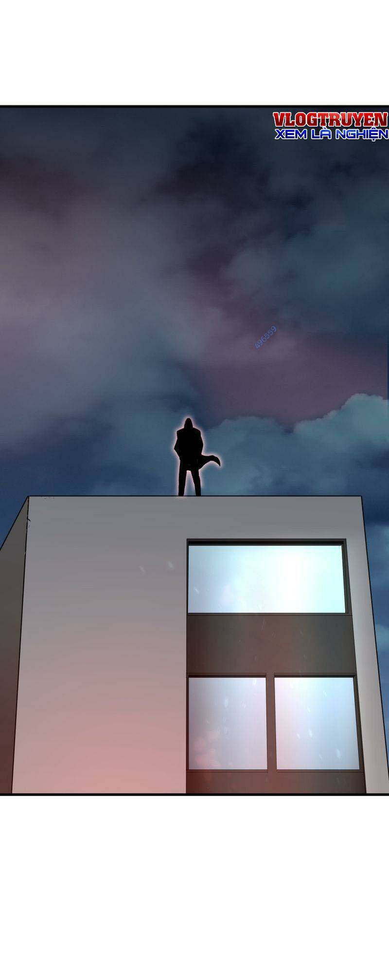 Ta Trở Về Từ Địa Ngục Chap 70 - Next Chap 71