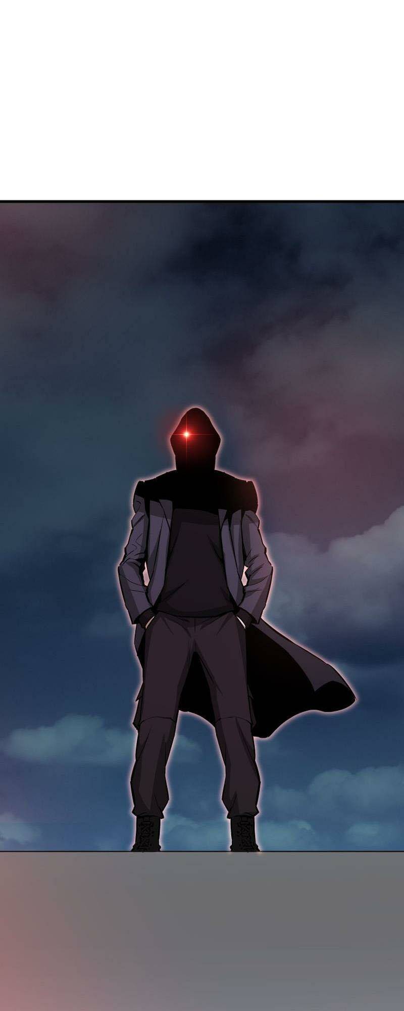 Ta Trở Về Từ Địa Ngục Chap 70 - Next Chap 71