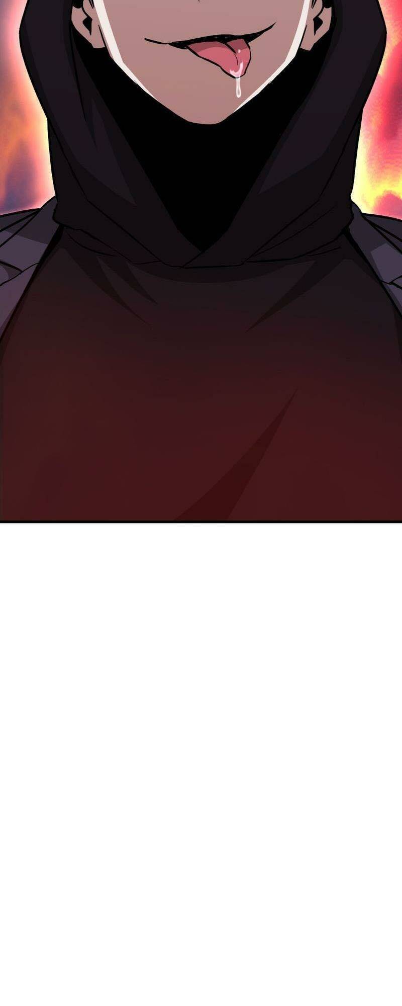 Ta Trở Về Từ Địa Ngục Chap 70 - Next Chap 71
