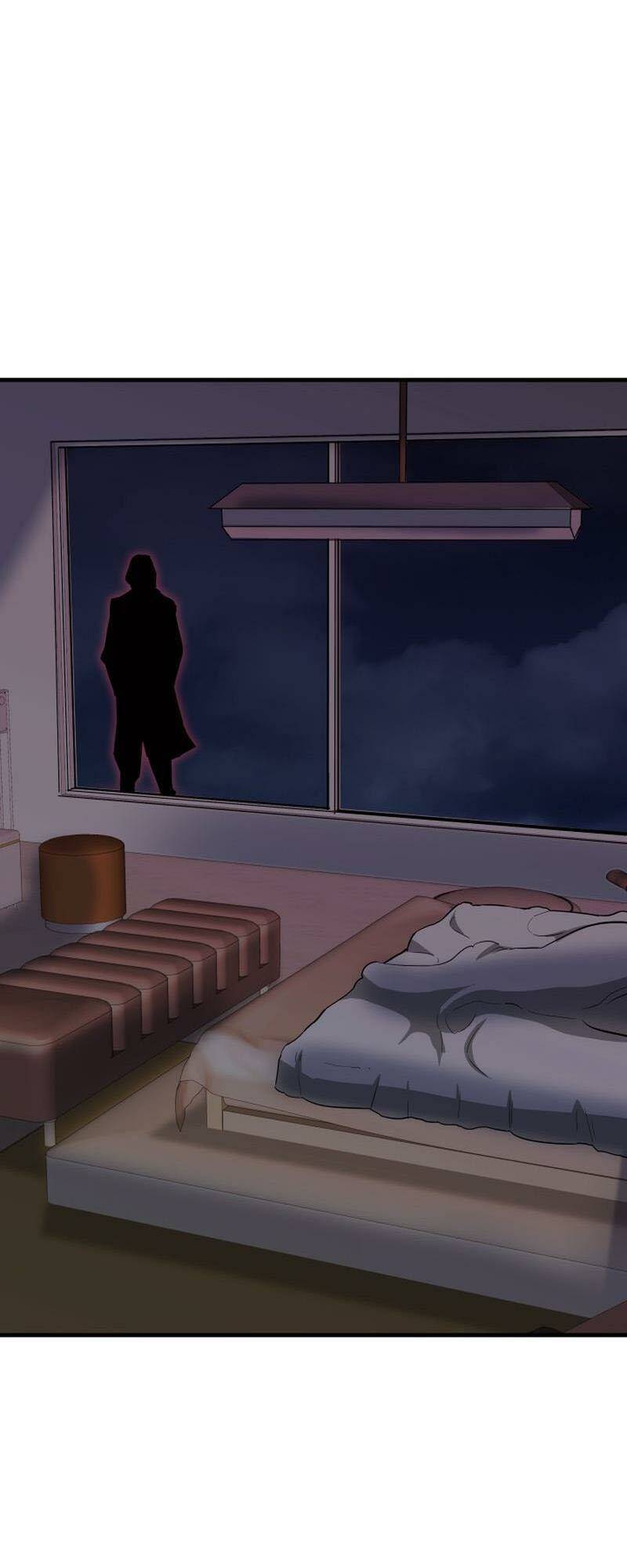 Ta Trở Về Từ Địa Ngục Chap 70 - Next Chap 71