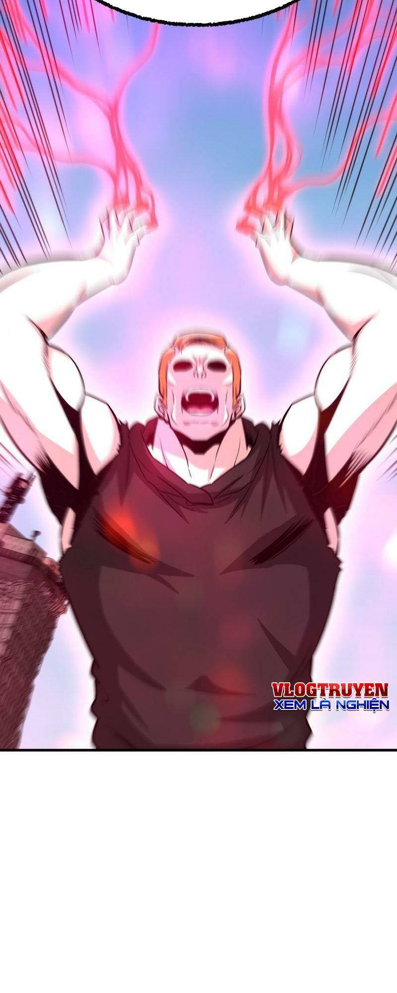 Ta Trở Về Từ Địa Ngục Chap 70 - Next Chap 71