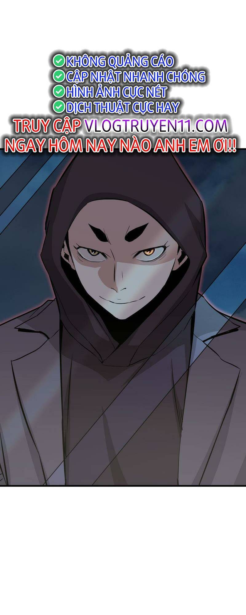 Ta Trở Về Từ Địa Ngục Chap 70 - Next Chap 71