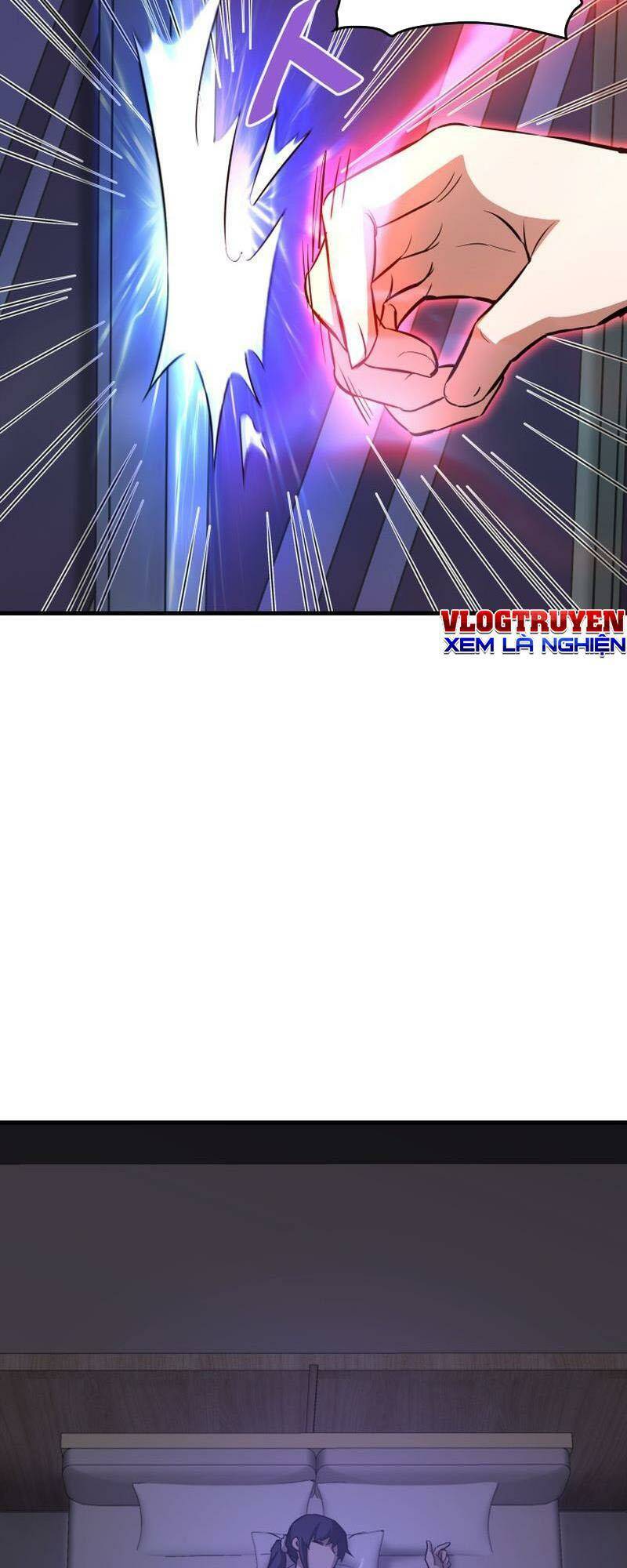 Ta Trở Về Từ Địa Ngục Chap 70 - Next Chap 71