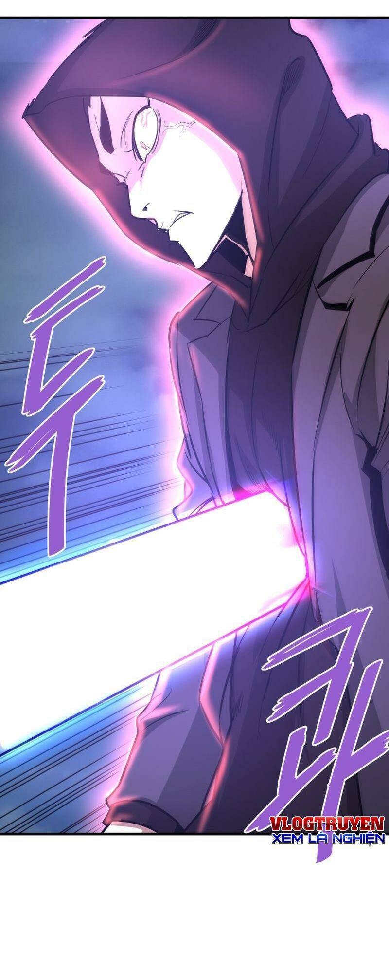 Ta Trở Về Từ Địa Ngục Chap 70 - Next Chap 71