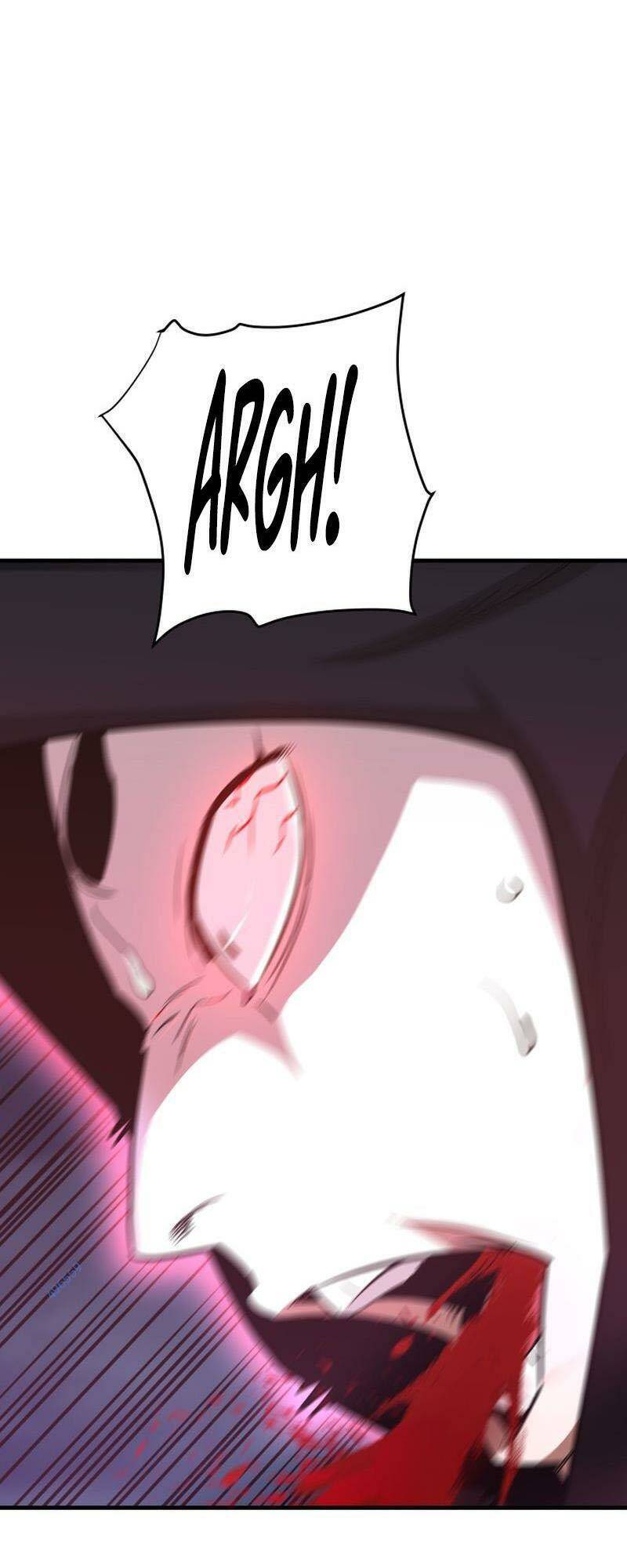 Ta Trở Về Từ Địa Ngục Chap 70 - Next Chap 71
