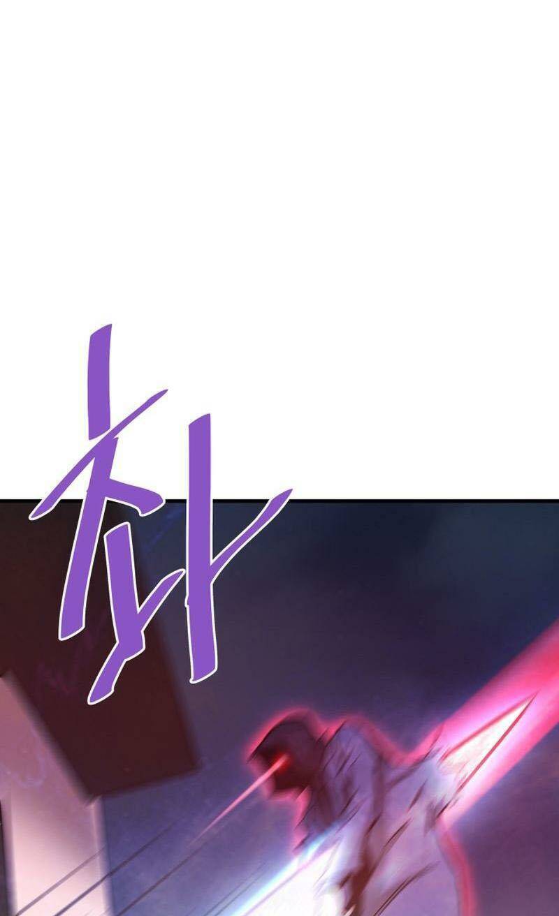 Ta Trở Về Từ Địa Ngục Chap 70 - Next Chap 71