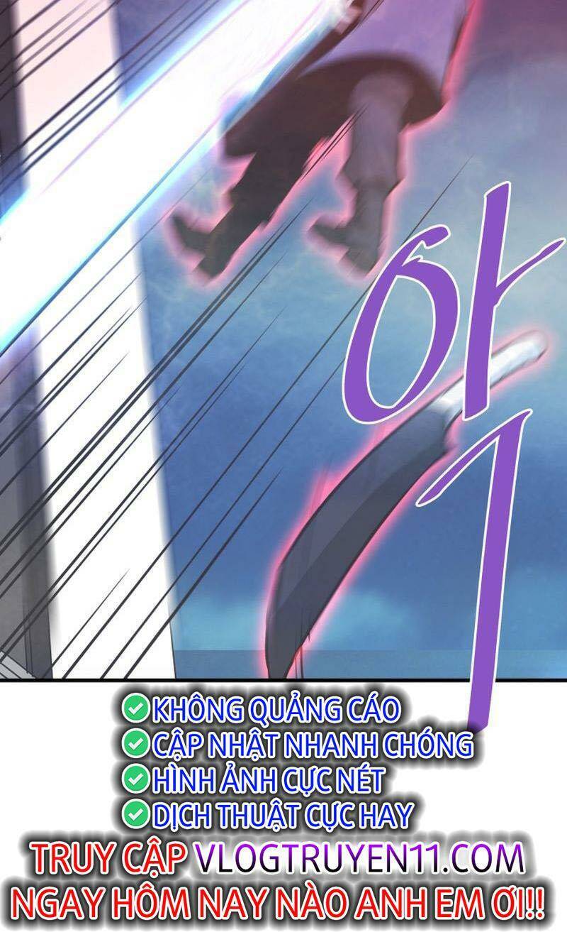 Ta Trở Về Từ Địa Ngục Chap 70 - Next Chap 71