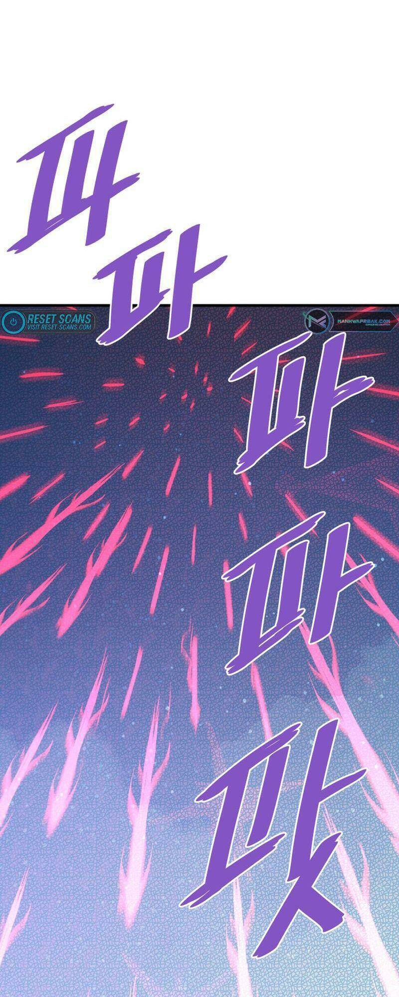 Ta Trở Về Từ Địa Ngục Chap 70 - Next Chap 71