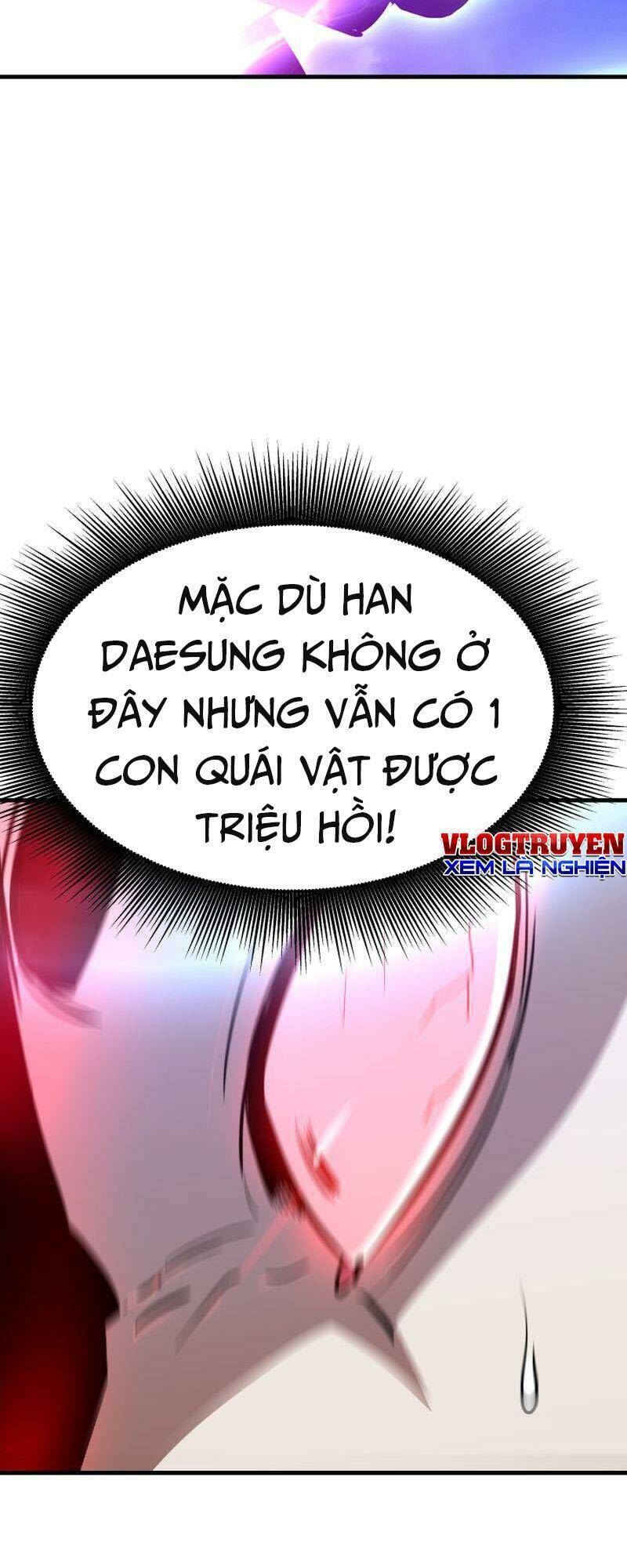 Ta Trở Về Từ Địa Ngục Chap 70 - Next Chap 71