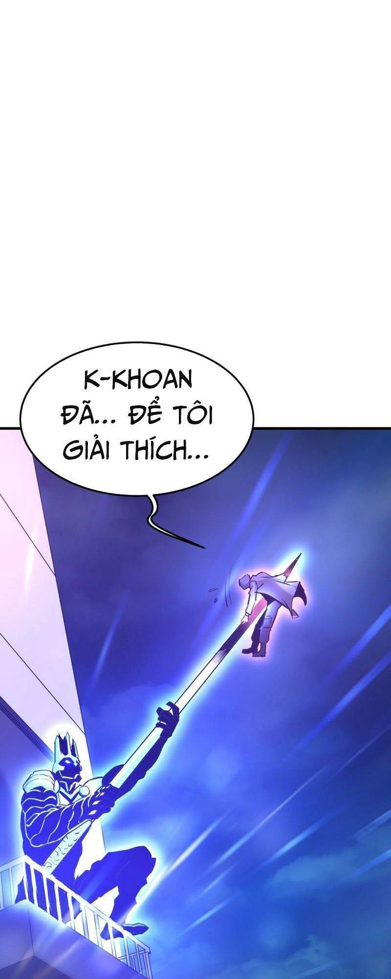 Ta Trở Về Từ Địa Ngục Chap 70 - Next Chap 71