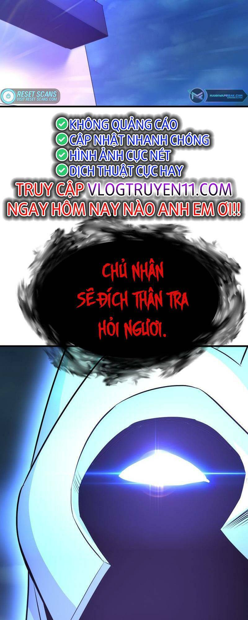 Ta Trở Về Từ Địa Ngục Chap 70 - Next Chap 71