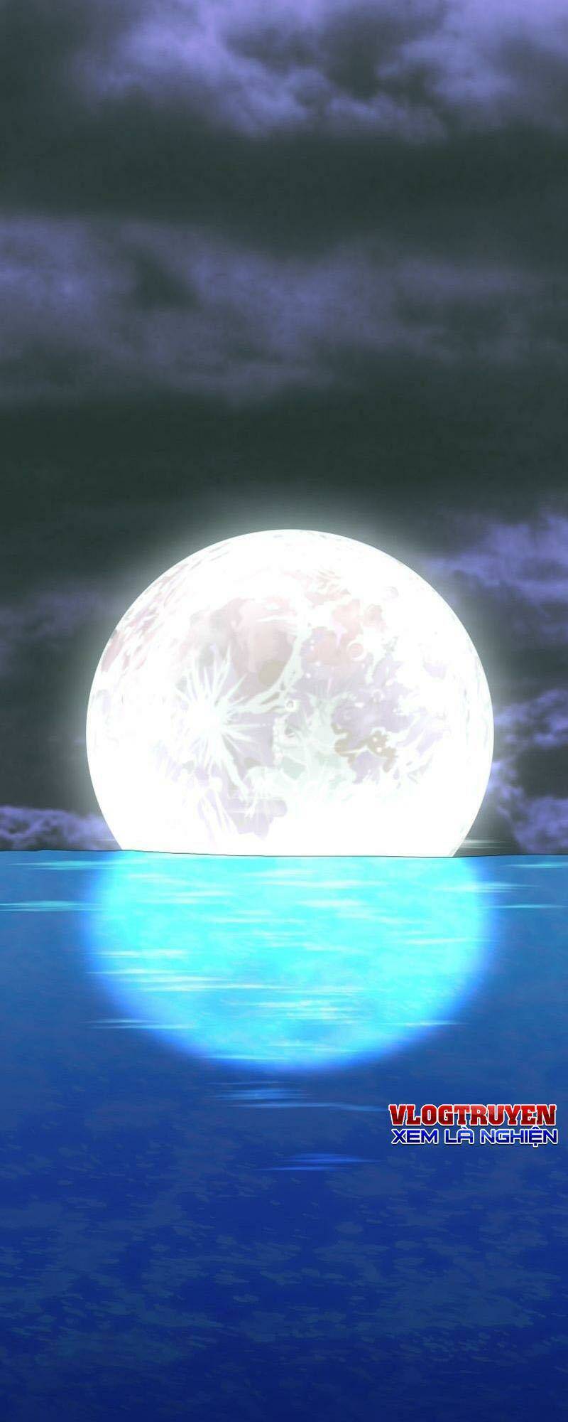 Ta Trở Về Từ Địa Ngục Chap 70 - Next Chap 71