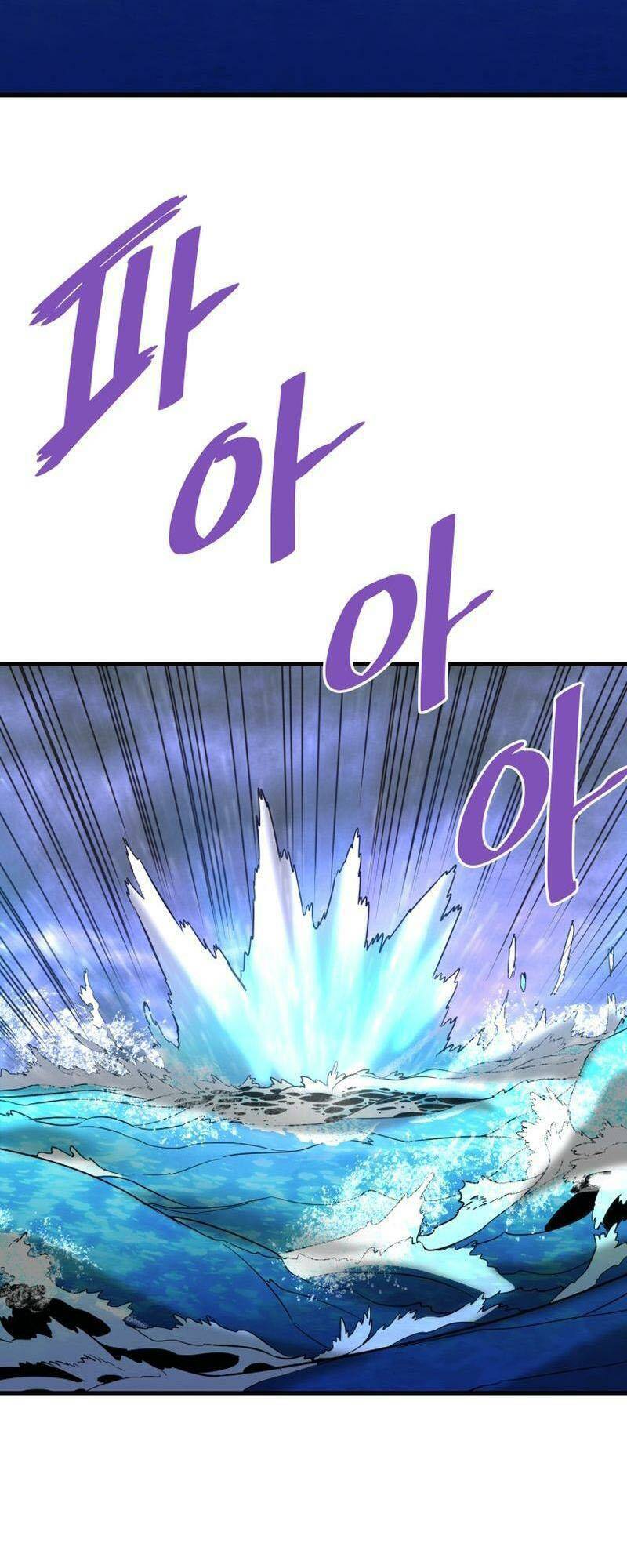 Ta Trở Về Từ Địa Ngục Chap 70 - Next Chap 71