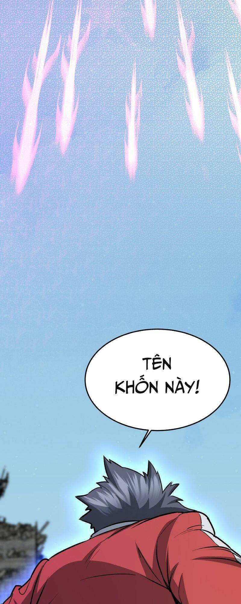 Ta Trở Về Từ Địa Ngục Chap 70 - Next Chap 71