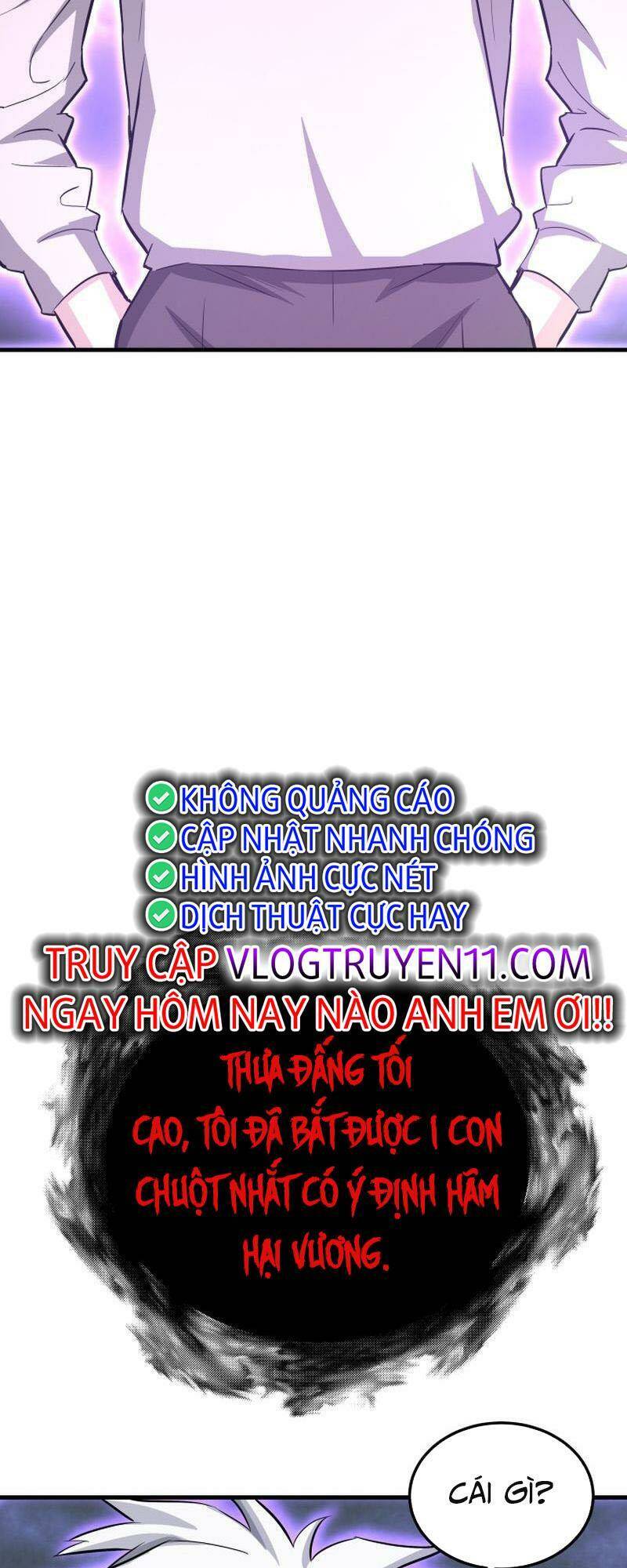Ta Trở Về Từ Địa Ngục Chap 70 - Next Chap 71