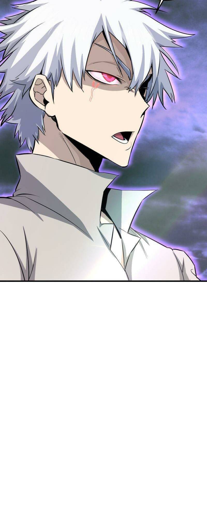 Ta Trở Về Từ Địa Ngục Chap 70 - Next Chap 71