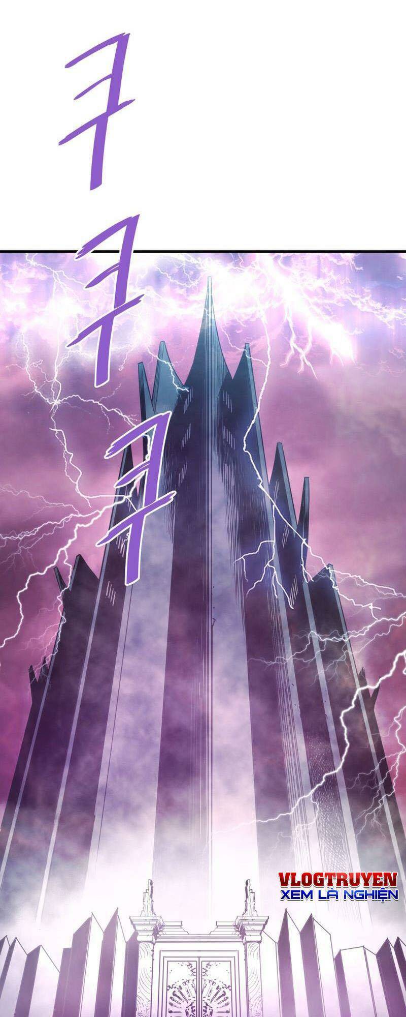 Ta Trở Về Từ Địa Ngục Chap 70 - Next Chap 71