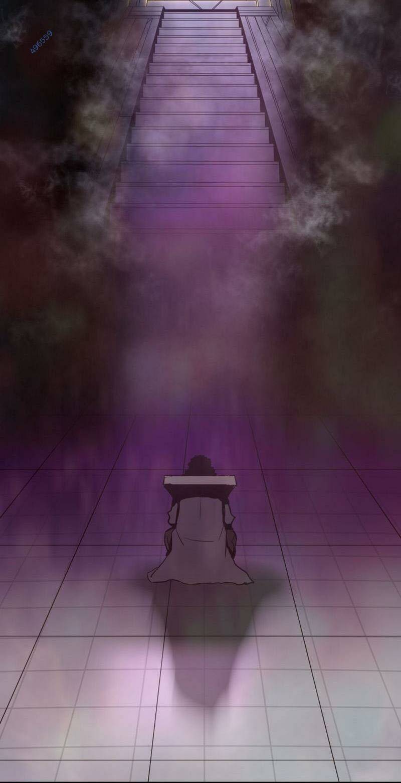 Ta Trở Về Từ Địa Ngục Chap 70 - Next Chap 71