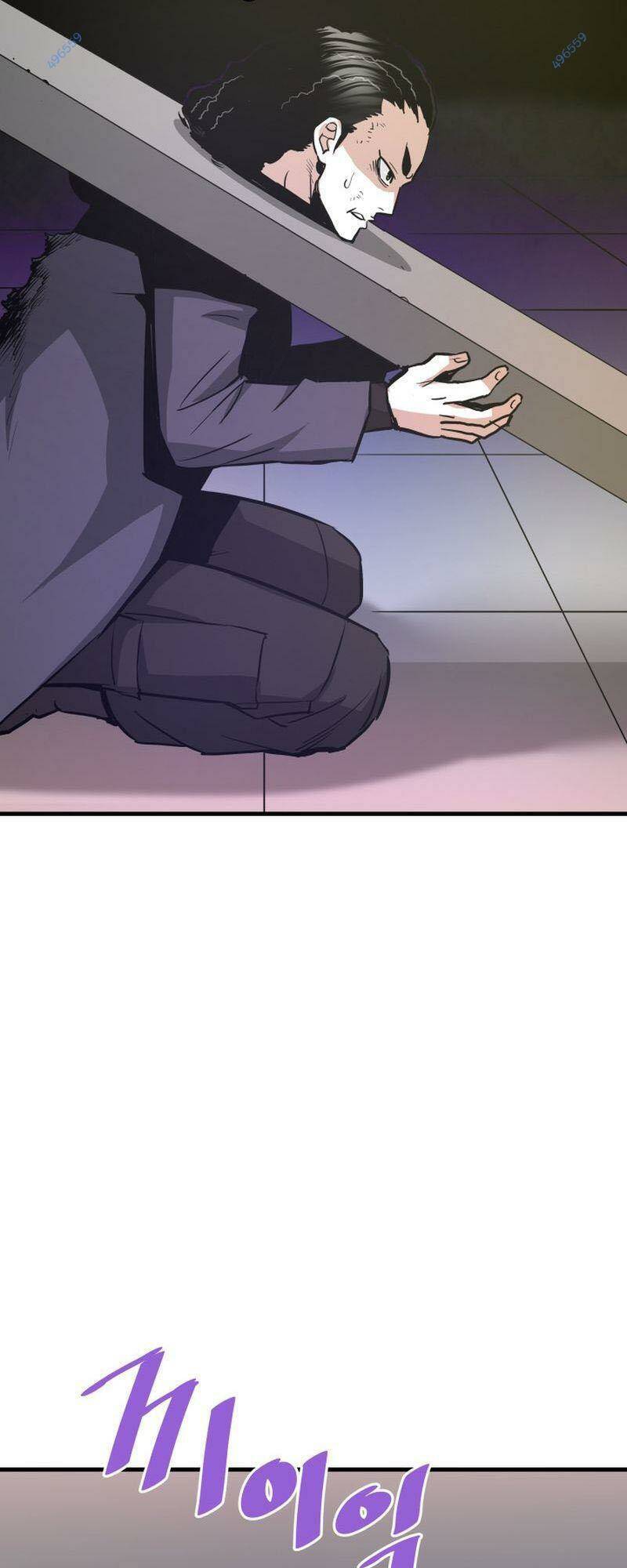 Ta Trở Về Từ Địa Ngục Chap 70 - Next Chap 71