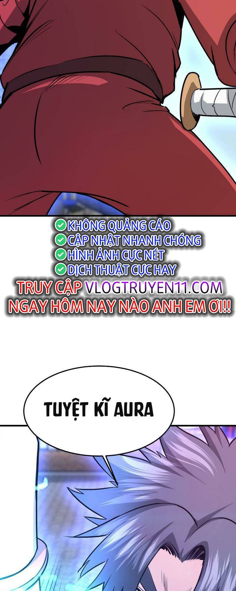 Ta Trở Về Từ Địa Ngục Chap 70 - Next Chap 71