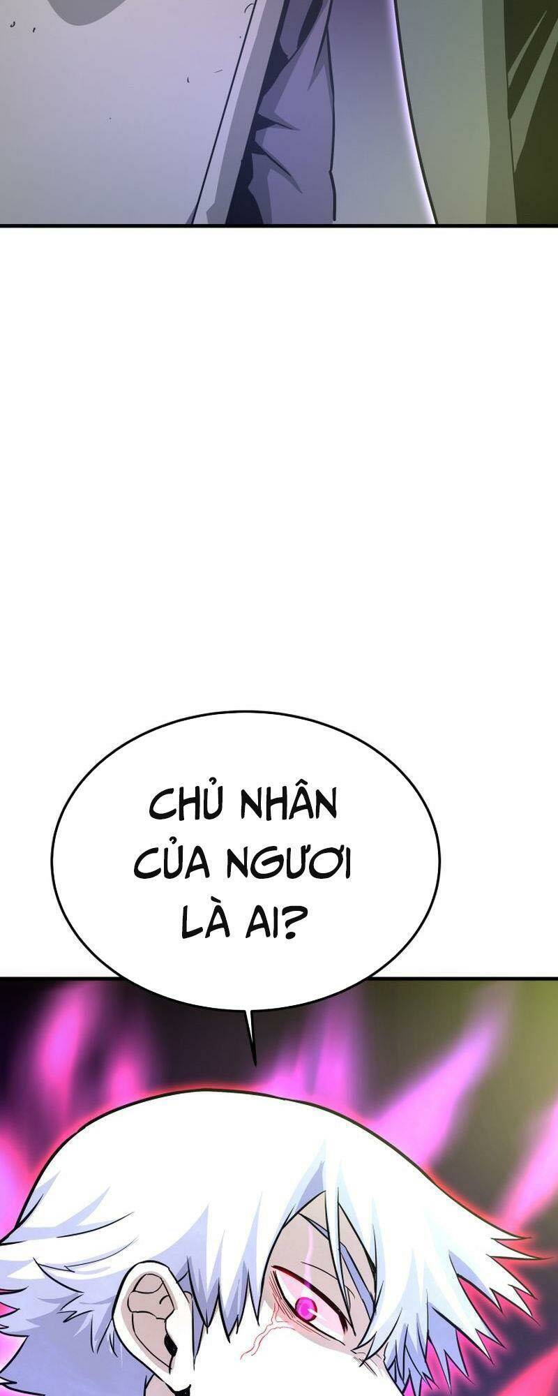 Ta Trở Về Từ Địa Ngục Chap 70 - Next Chap 71